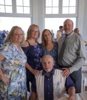 Lassahn funeral home.  Funeral options include a Funeral homes curate a fin...