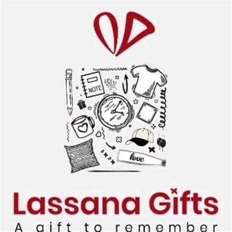 Lassana Gifts on Instagram: "Throw back to the personalised …