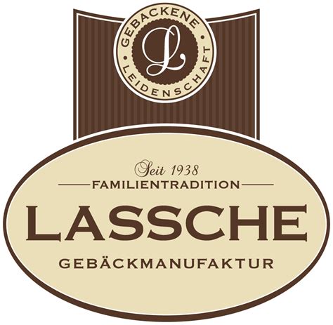 Lassche & De Bruijn B.V. Leusden [TransFirm]