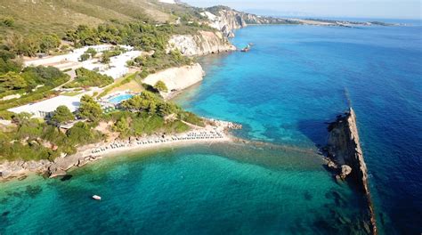 Lassi Kefalonia tourist guide for 2024 with photos - Which …