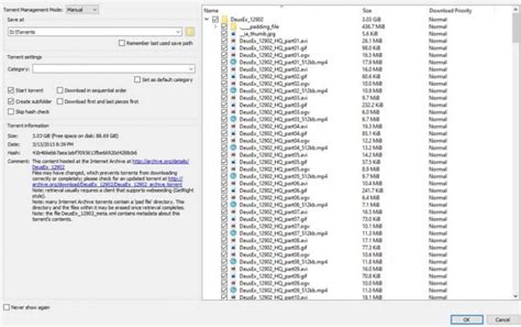 Lassoed ladies torrent.  Note: retrieval usually requires a client that supports...