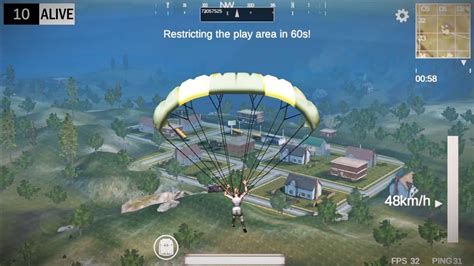 Last Battleground Survival Fr APK Download for Android 
