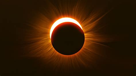 Last Chance To Get A Solar Filter to View or Photograph the Eclipse