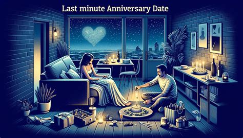 Last Date