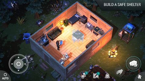 Last Day on Earth: Survival APK for Android Download APKPure.
