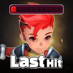 Last Hit Defense APK Download for Android 