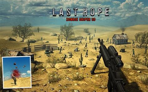 codini.rgarabwor.edu.pl. 