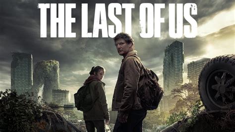Last Of Us Onlyfans Leak