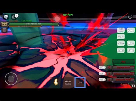 Last Pirates Codes in Roblox Free beli stat resets and LP October 2022 