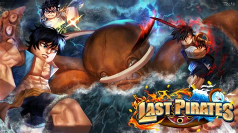 Last Pirates codes in Roblox Free Stat Reset and Beli September 2022 