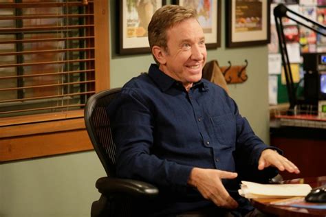 Last ___ Standing," Tim Allen sitcom Crossword Explorer