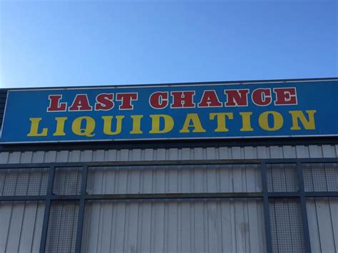Liquidation Warehouse in Gainesville on YP.com. See reviews, photos, directions, phone numbers and more for the best Liquidators in Gainesville, FL.
