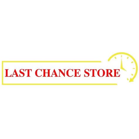 Last Chance Store Anaheim, Anaheim, California. 1,116 likes · 6 talking about this. When you buy at Last Chance Store you are getting products you want and need at discounts up to 95%.