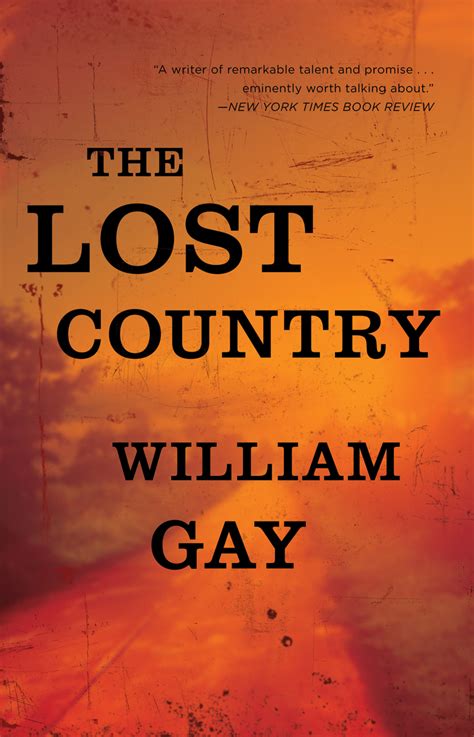 th?q=Last country william gay