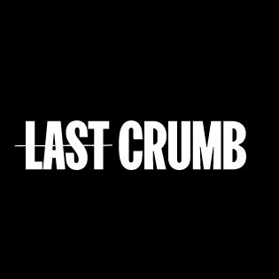 Currently, Last Crumb is running 0 promo codes and 1 total offers, redeemable for savings at their website lastcrumb.com . 1 active coupon code for Last Crumb in May 2024. Save …. 