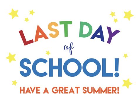 Last day of summer school 2023. Summer classes and Exam Schedule for the Summer 2018 ... - Last day to change a course schedule or drop a course without a grade of ... 