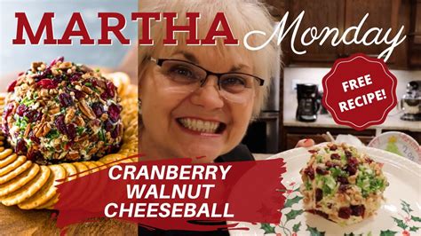 Last day of the season for Martha's on Monday