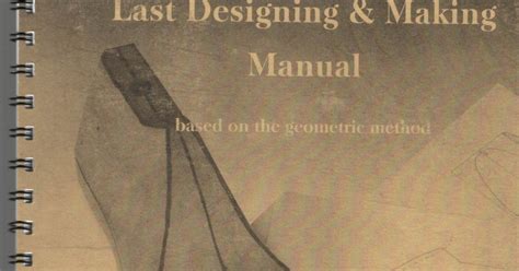 Last designing making manual by george koleff. - Hyundai santafe repair manual coil pack.