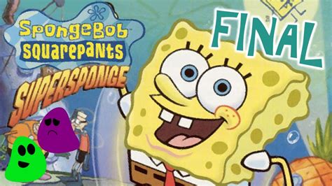 Last episode spongebob. Things To Know About Last episode spongebob. 