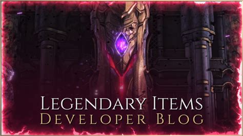 Feb 26, 2024 · The Eternity Cache in Last Epoch is an exciting loot system every endgame player should look forward to interacting with. In a nutshell, it allows crafting Legendary-tier gear by combining two ... . 
