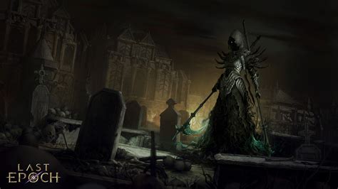 Last epoch lich. Things To Know About Last epoch lich. 