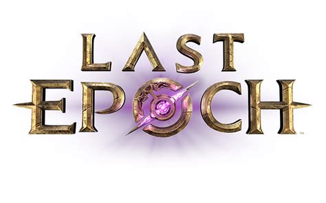 Last Epoch Tools Build Guide here:https://www.lastepochtools.com/build-guides/melee-detonating-arrow-marksman-jelkhorsThe Build Guide includes 3 Variants as .... 
