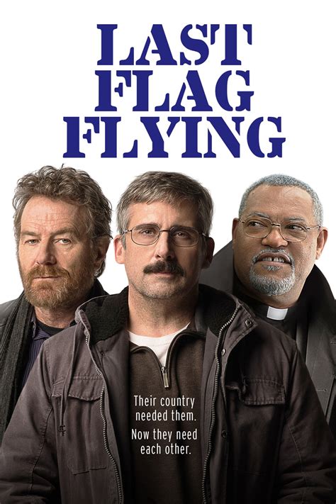Last flag flying. Things To Know About Last flag flying. 