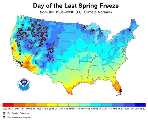 As your growing season comes to an end, the nightly temperatures for Jacksonville, FL start to go down, and therefore every day that goes by increases the chance that you'll get frost. Your risk of frost really begins around November 12, and by December 17 you're almost certain to have received at least one frost event.. 