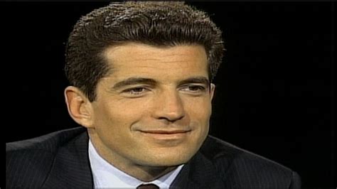 Last interview with jfk jr. .  <a href=https://merchant.sonarmatrix.com/3iuowd...