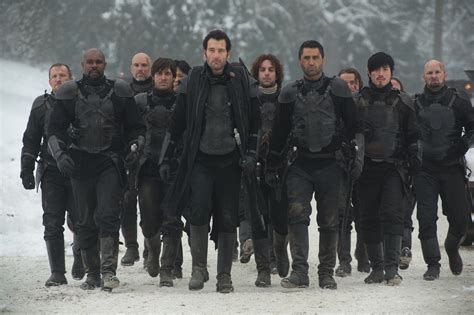 Last knights. Things To Know About Last knights. 