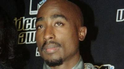 Last living suspect in 1996 drive-by shooting of Tupac Shakur indicted in Las Vegas on murder charge