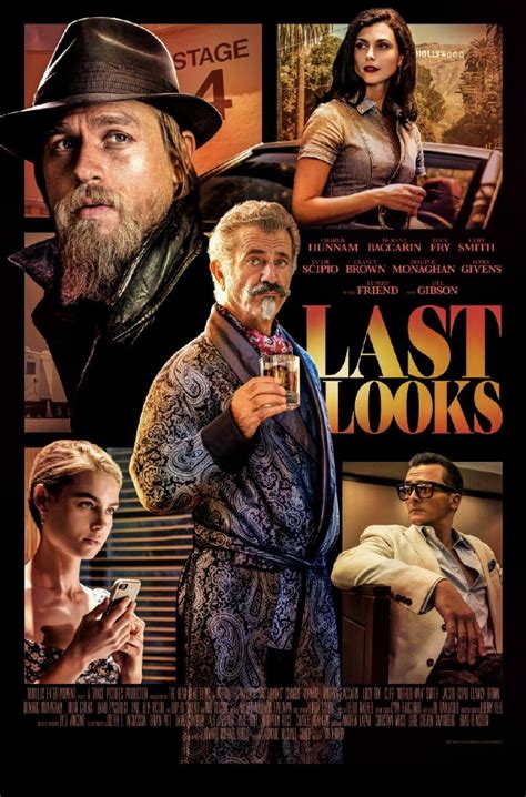 Last looks. Things To Know About Last looks. 
