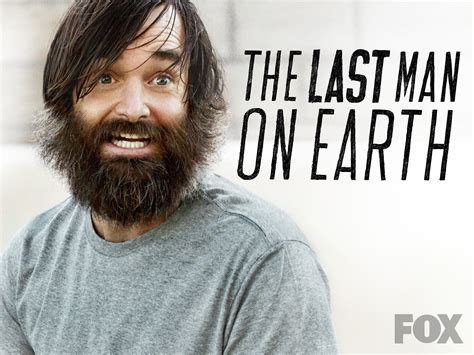 Last man on earth tv show. The Last Man on Earth. Top-rated. Sun, Dec 13, 2015. S2.E10. Silent Night. Phil is diagnosed with appendicitis. Someone in the group has to step up to execute the surgery. Melissa has to deal with Todd's refusal of her proposal. Mike makes a decision about returning to earth. 