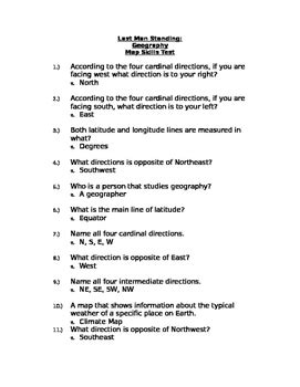 Last man standing questions. .  <a href=https://happyvacation.utxotech.com/cskhyi/index.php...