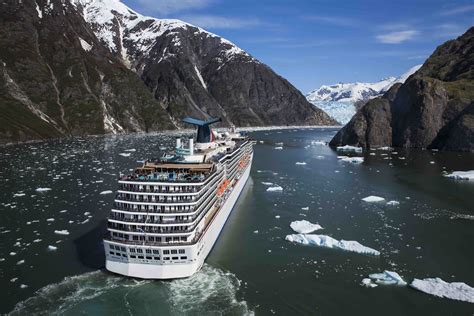 Last minute alaska cruise. Save on last minute deals for Alaska, hurry to book our best priced cruises sailing soon. *Fares are per guest and apply to minimum lead-in categories on a space-available basis at time of booking. Fares are non-air, cruise- or cruisetour-only, based on double occupancy and apply to the first two guests in a stateroom. 