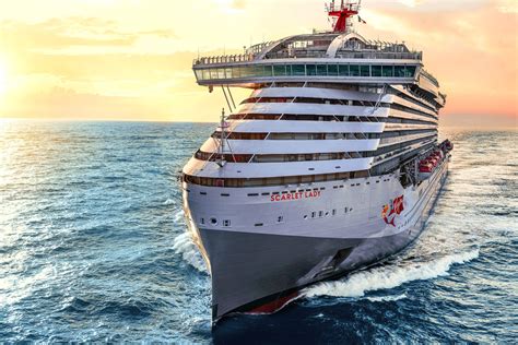 This will allow you to find a wider range of last-minute deals traveling to locations in their off-season or shoulder season. Do plenty of research and know what your ideal cruise costs on average. When you see it drop, pounce! Many cruise lines update pricing several times every day, so be prepared.. 