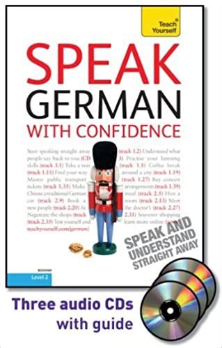 Last minute german with audio cd a teach yourself guide. - Dance composition a practical guide to creative success in dance making performance books.