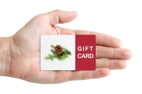 Last minute shopping? Beware these gift card scams