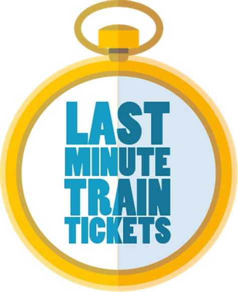 Last minute ticket. Things To Know About Last minute ticket. 