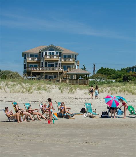 Last minute vacation rentals. Things To Know About Last minute vacation rentals. 