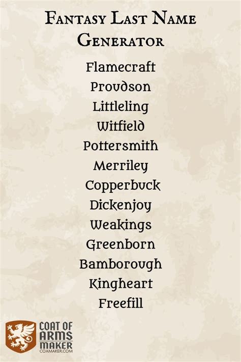 Last name generator fantasy. .  <a href=https://museumsvu.ru/89pgpe/chatham-va...