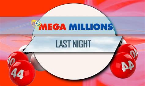 The winning numbers for Friday night's drawing were 4, 43, 46, 47, 61, and the Mega Ball was 22. The Megaplier was 4X. Did anyone win Mega Millions last night, Jan. 27, 2023?