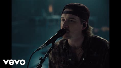 Exclusive Morgan Wallen's first performance after Nashville arrest follows controversy at concert venue 'Last Night' singer charged with 3 felonies for chair-throwing incident in Nashville
