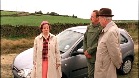 Last of the Summer Wine - Episodes - IMDb