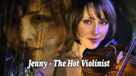 Last of the mohicans jenny the hot violinist pdf