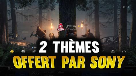 Last of us 2 cheat codes ps4.  Escucha m&uacute;sica online, descubre m&aa...