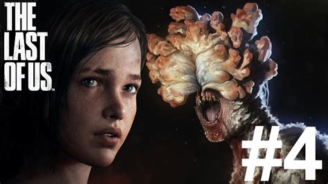 Last of us clicker. Things To Know About Last of us clicker. 