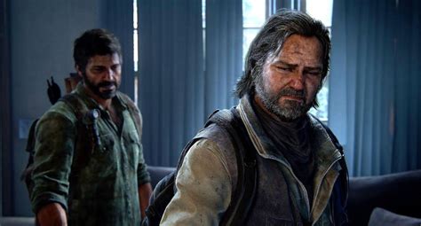 Last of us frank. Things To Know About Last of us frank. 