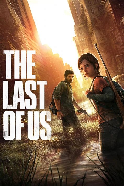 Last of us imdb cast. Things To Know About Last of us imdb cast. 