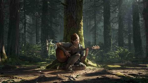 Last of us walkthrough. Things To Know About Last of us walkthrough. 